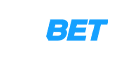 1xbet Casino