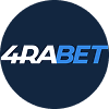 4rabet Casino