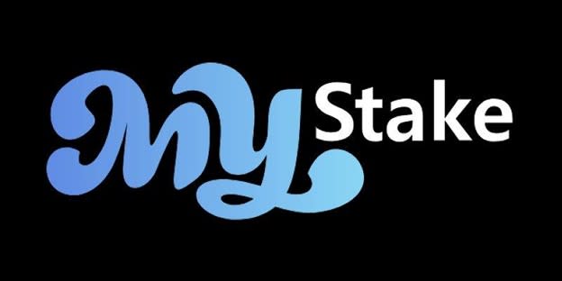 Mystake Casino
