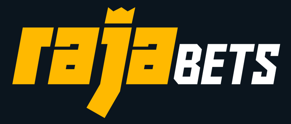 Rajabets Casino