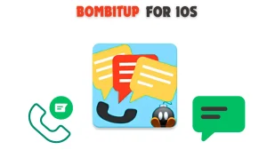 bombitup for ios