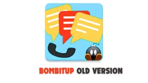 Bombitup old version