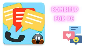 Bombitup download for Pc